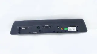 703000867AA, 703000867 Дисплей информационный EXEED LX Арт ST163960, вид 5