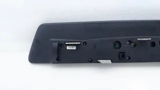 703000867AA, 703000867 Дисплей информационный EXEED LX Арт ST163960, вид 6