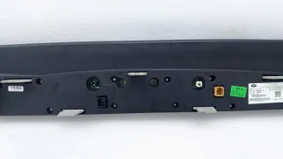 703000867AA, 703000867 Дисплей информационный EXEED LX Арт ST163960, вид 7