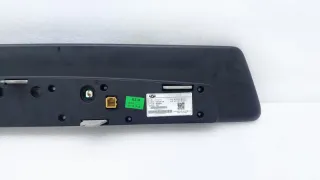 703000867AA, 703000867 Дисплей информационный EXEED LX Арт ST163960, вид 8