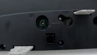 703000867AA, 703000867 Дисплей информационный EXEED LX Арт ST163960, вид 11