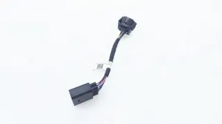 806003806AA, 806003806 Проводка EXEED LX Арт ST163978, вид 2