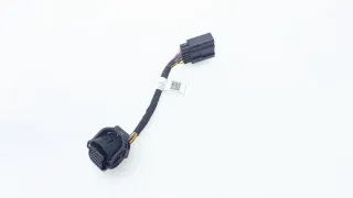 806003806AA, 806003806 Проводка EXEED LX Арт ST163978, вид 4