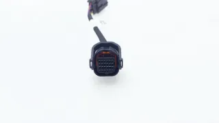 806003806AA, 806003806 Проводка EXEED LX Арт ST163978, вид 5