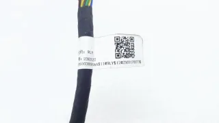 806003806AA, 806003806 Проводка EXEED LX Арт ST163978, вид 8