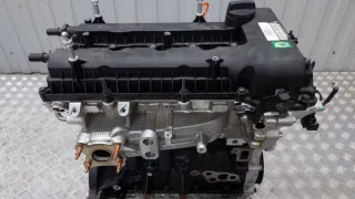 DT10000E169AA, E4G161002020MB, E4G161002015MA, E4G161009011MC, SQRE4T15C Двигатель EXEED LX Арт ST164147, вид 2