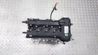 DT10000E169AA, E4G161002020MB, E4G161002015MA, E4G161009011MC, SQRE4T15C Двигатель EXEED LX Арт ST164147, вид 4