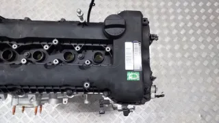 DT10000E169AA, E4G161002020MB, E4G161002015MA, E4G161009011MC, SQRE4T15C Двигатель EXEED LX Арт ST164147, вид 5