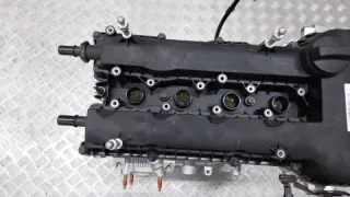 DT10000E169AA, E4G161002020MB, E4G161002015MA, E4G161009011MC, SQRE4T15C Двигатель EXEED LX Арт ST164147, вид 6