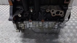 DT10000E169AA, E4G161002020MB, E4G161002015MA, E4G161009011MC, SQRE4T15C Двигатель EXEED LX Арт ST164147, вид 7