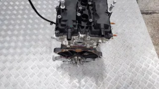 DT10000E169AA, E4G161002020MB, E4G161002015MA, E4G161009011MC, SQRE4T15C Двигатель EXEED LX Арт ST164147, вид 11