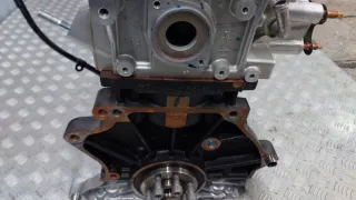 DT10000E169AA, E4G161002020MB, E4G161002015MA, E4G161009011MC, SQRE4T15C Двигатель EXEED LX Арт ST164147, вид 13