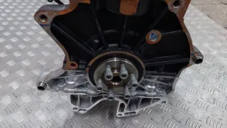 DT10000E169AA, E4G161002020MB, E4G161002015MA, E4G161009011MC, SQRE4T15C Двигатель EXEED LX Арт ST164147, вид 14