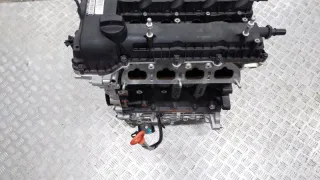 DT10000E169AA, E4G161002020MB, E4G161002015MA, E4G161009011MC, SQRE4T15C Двигатель EXEED LX Арт ST164147, вид 16