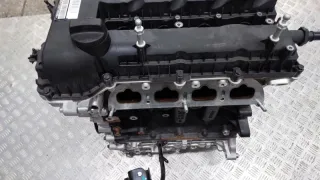 DT10000E169AA, E4G161002020MB, E4G161002015MA, E4G161009011MC, SQRE4T15C Двигатель EXEED LX Арт ST164147, вид 17