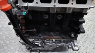 DT10000E169AA, E4G161002020MB, E4G161002015MA, E4G161009011MC, SQRE4T15C Двигатель EXEED LX Арт ST164147, вид 18