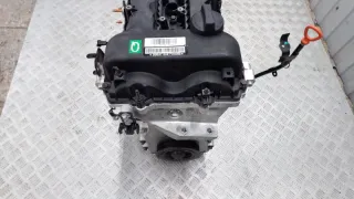 DT10000E169AA, E4G161002020MB, E4G161002015MA, E4G161009011MC, SQRE4T15C Двигатель EXEED LX Арт ST164147, вид 21