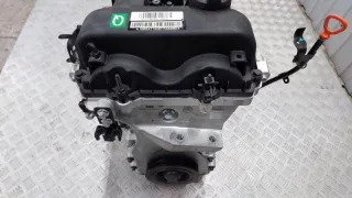 DT10000E169AA, E4G161002020MB, E4G161002015MA, E4G161009011MC, SQRE4T15C Двигатель EXEED LX Арт ST164147, вид 23