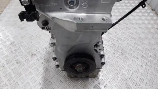 DT10000E169AA, E4G161002020MB, E4G161002015MA, E4G161009011MC, SQRE4T15C Двигатель EXEED LX Арт ST164147, вид 25