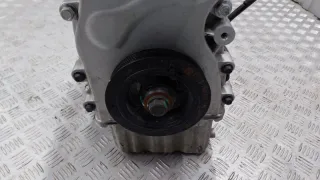 DT10000E169AA, E4G161002020MB, E4G161002015MA, E4G161009011MC, SQRE4T15C Двигатель EXEED LX Арт ST164147, вид 26