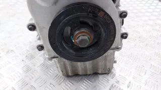 DT10000E169AA, E4G161002020MB, E4G161002015MA, E4G161009011MC, SQRE4T15C Двигатель EXEED LX Арт ST164147, вид 28