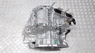 351HHA1500010 АКПП EXEED LX Арт ST164150, вид 2