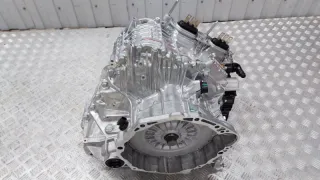 351HHA1500010 АКПП EXEED LX Арт ST164150, вид 3