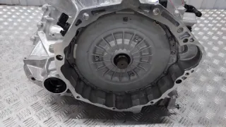 351HHA1500010 АКПП EXEED LX Арт ST164150, вид 4