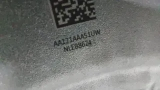 351HHA1500010 АКПП EXEED LX Арт ST164150, вид 5