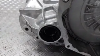 351HHA1500010 АКПП EXEED LX Арт ST164150, вид 6