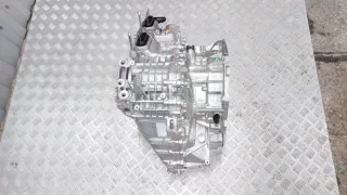 351HHA1500010 АКПП EXEED LX Арт ST164150, вид 10