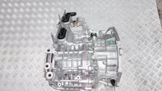 351HHA1500010 АКПП EXEED LX Арт ST164150, вид 11