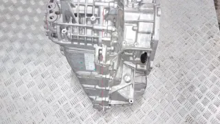 351HHA1500010 АКПП EXEED LX Арт ST164150, вид 12