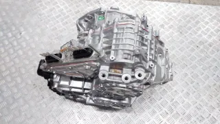 351HHA1500010 АКПП EXEED LX Арт ST164150, вид 16