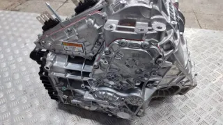 351HHA1500010 АКПП EXEED LX Арт ST164150, вид 17