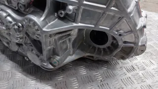 351HHA1500010 АКПП EXEED LX Арт ST164150, вид 18