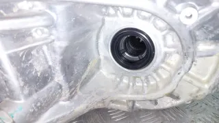 351HHA1500010 АКПП EXEED LX Арт ST164150, вид 19