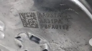 351HHA1500010 АКПП EXEED LX Арт ST164150, вид 23