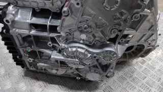 351HHA1500010 АКПП EXEED LX Арт ST164150, вид 24