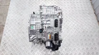 351HHA1500010 АКПП EXEED LX Арт ST164150, вид 26