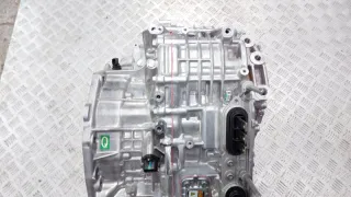 351HHA1500010 АКПП EXEED LX Арт ST164150, вид 27