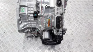 351HHA1500010 АКПП EXEED LX Арт ST164150, вид 28