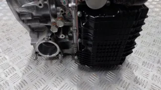 351HHA1500010 АКПП EXEED LX Арт ST164150, вид 30