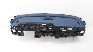 401002133ABCBK, 5301069, T1CFL5301069 Торпедо EXEED LX Арт ST166975, вид 1