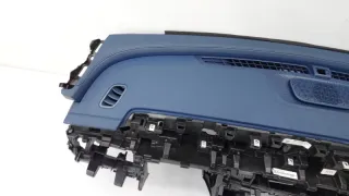 401002133ABCBK, 5301069, T1CFL5301069 Торпедо EXEED LX Арт ST166975, вид 2