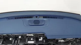 401002133ABCBK, 5301069, T1CFL5301069 Торпедо EXEED LX Арт ST166975, вид 3