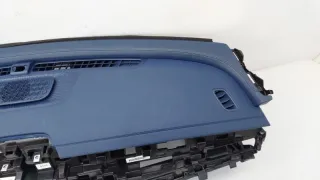 401002133ABCBK, 5301069, T1CFL5301069 Торпедо EXEED LX Арт ST166975, вид 4