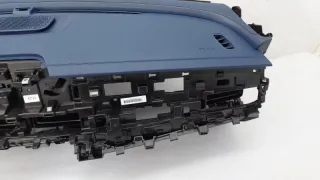 401002133ABCBK, 5301069, T1CFL5301069 Торпедо EXEED LX Арт ST166975, вид 5