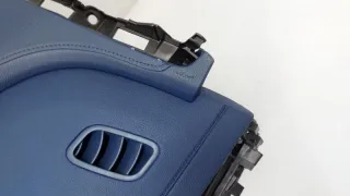 401002133ABCBK, 5301069, T1CFL5301069 Торпедо EXEED LX Арт ST166975, вид 7