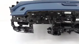 401002133ABCBK, 5301069, T1CFL5301069 Торпедо EXEED LX Арт ST166975, вид 10